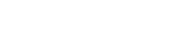 深圳市普乐方文化科技股份有限公司